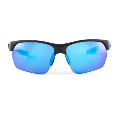 SUNGDOG TrueBlue Sunglasses