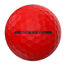 Load image into Gallery viewer, Srixon Soft Feel Brite
