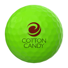 Load image into Gallery viewer, Srixon Soft Feel Brite
