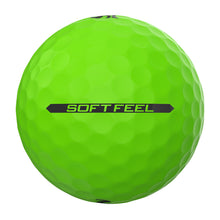Load image into Gallery viewer, Srixon Soft Feel Brite
