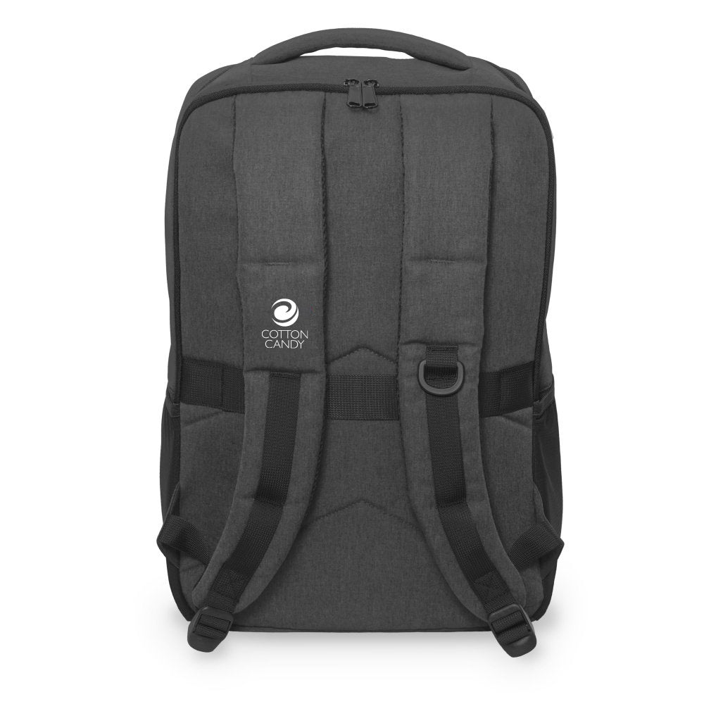 Sustainable Backpack