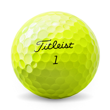 Load image into Gallery viewer, Titleist AVX
