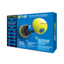 Load image into Gallery viewer, TaylorMade TP5
