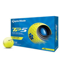 Load image into Gallery viewer, TaylorMade TP5
