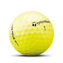 Load image into Gallery viewer, TaylorMade TP5x
