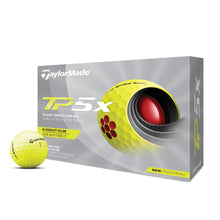 Load image into Gallery viewer, TaylorMade TP5x

