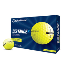 Load image into Gallery viewer, TaylorMade Distance
