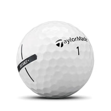 Load image into Gallery viewer, TaylorMade Distance
