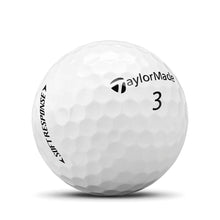 Load image into Gallery viewer, TaylorMade Soft Repsonse

