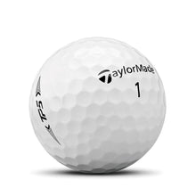 Load image into Gallery viewer, TaylorMade TP5
