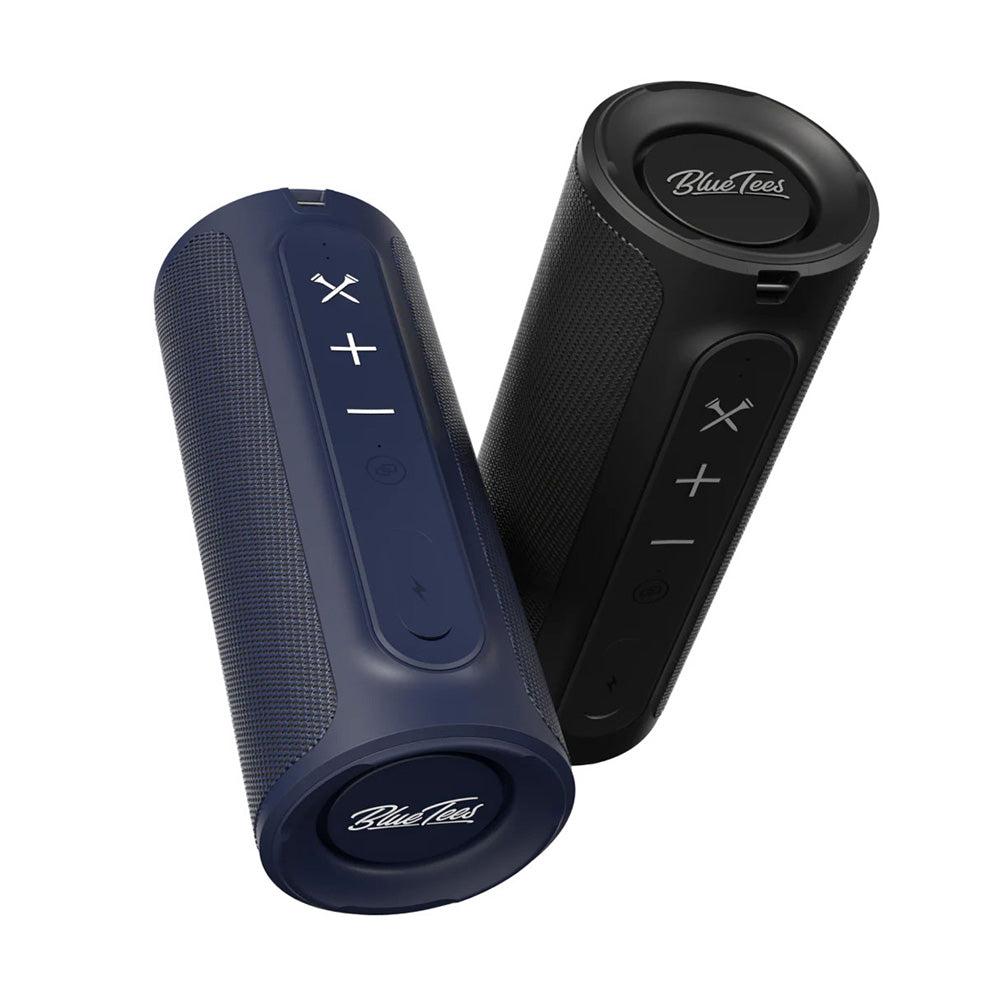 The Player Magnetic Speaker