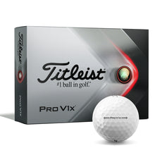 Load image into Gallery viewer, Titleist Pro V1x
