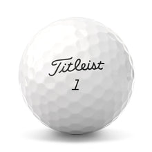 Load image into Gallery viewer, Titleist Tour Speed

