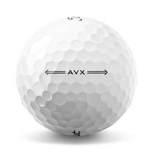 Load image into Gallery viewer, Titleist AVX
