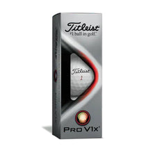 Load image into Gallery viewer, Titleist Pro V1x
