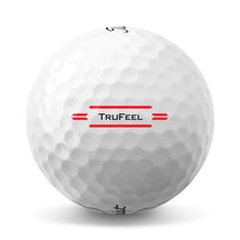 Load image into Gallery viewer, Titleist Trufeel
