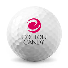 Load image into Gallery viewer, Titleist Trufeel
