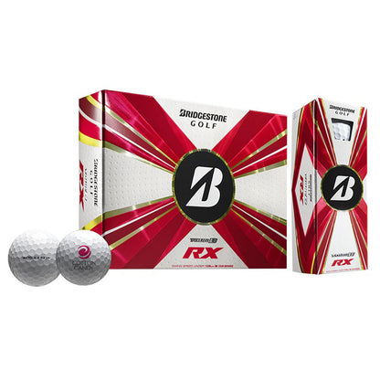 Bridgestone Golf Tour B RX