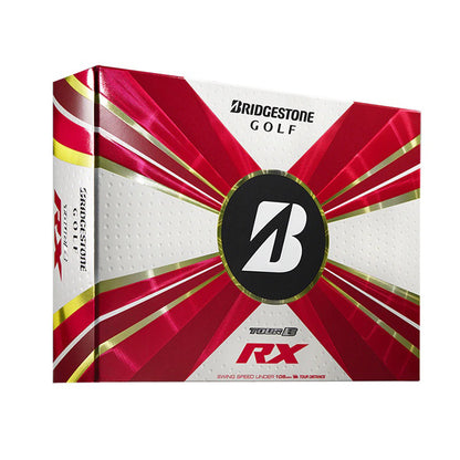 Bridgestone Golf Tour B RX