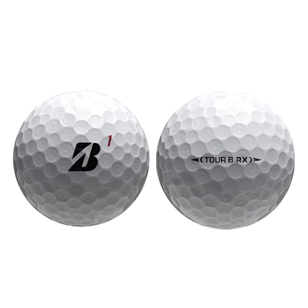 Bridgestone Golf Tour B RX