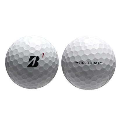 Bridgestone Golf Tour B RX