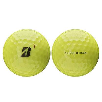 Bridgestone Golf Tour B RX