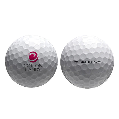 Bridgestone Golf Tour B RX