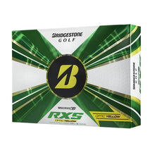 Load image into Gallery viewer, Bridgestone Golf Tour B RXS
