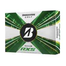 Load image into Gallery viewer, Bridgestone Golf Tour B RXS
