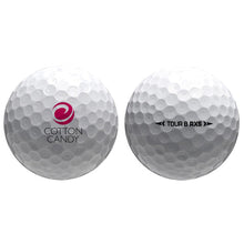 Load image into Gallery viewer, Bridgestone Golf Tour B RXS
