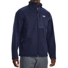Load image into Gallery viewer, Under Armour Jacket - Men
