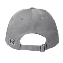 Load image into Gallery viewer, Under Armour Chino Hat
