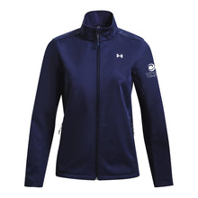 Load image into Gallery viewer, Under Armour Jacket - Women
