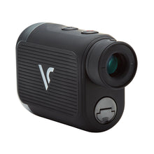 Load image into Gallery viewer, Voice Caddie L5 Laser Rangefinder
