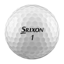 Load image into Gallery viewer, Srixon Z-STAR
