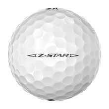 Load image into Gallery viewer, Srixon Z-STAR
