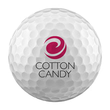 Load image into Gallery viewer, Srixon Z-STAR Diamond
