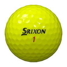 Load image into Gallery viewer, Srixon Z-STAR XV
