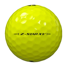 Load image into Gallery viewer, Srixon Z-STAR XV
