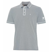 Load image into Gallery viewer, Penguin Golf Polo - Men
