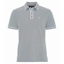 Load image into Gallery viewer, Penguin Golf Polo - Men
