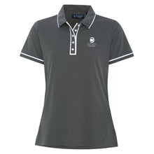 Load image into Gallery viewer, Penguin Golf Polo - Women
